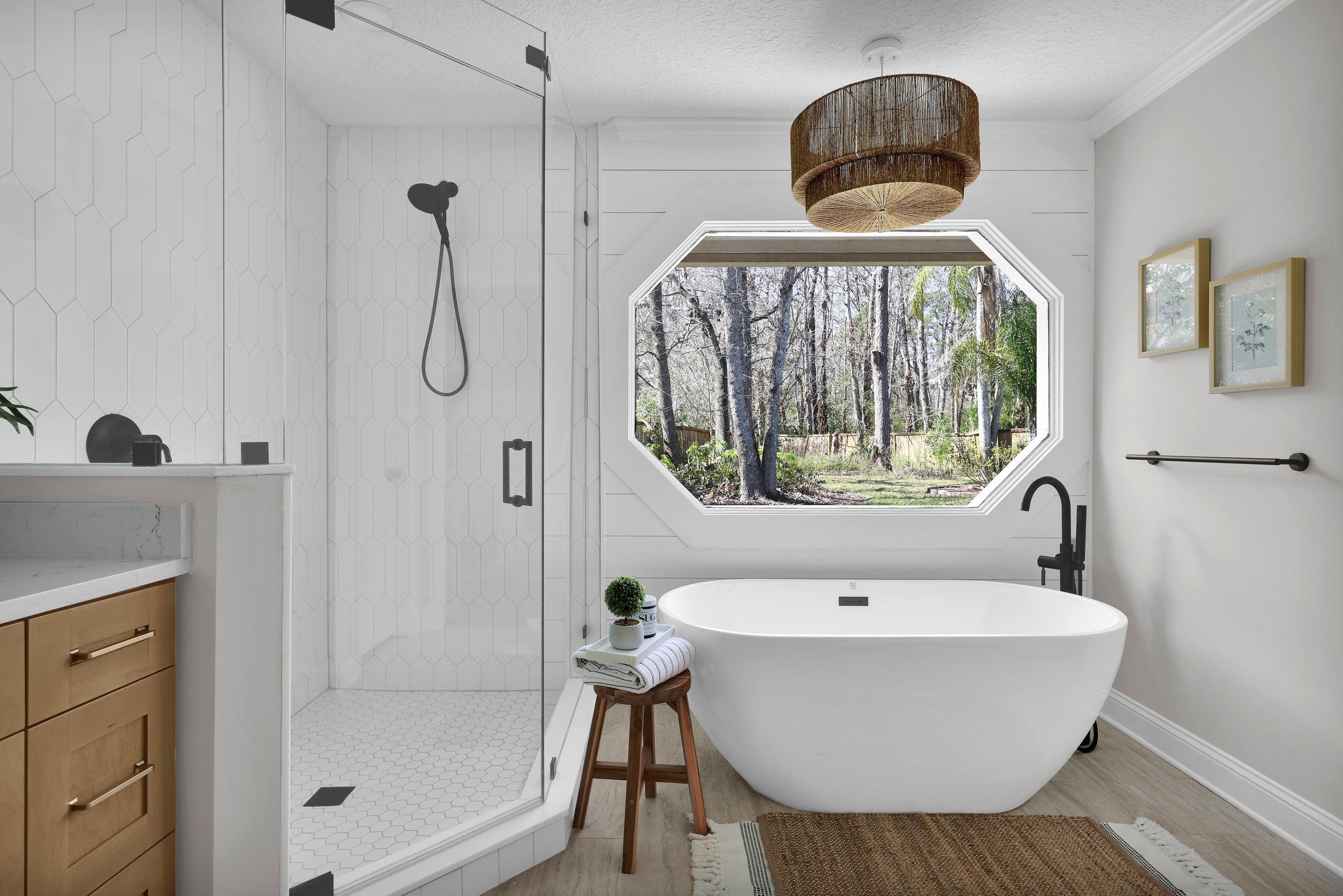 Loquat Lane Residence by Rainier Inc. in Loquat Lane · Jacksonville