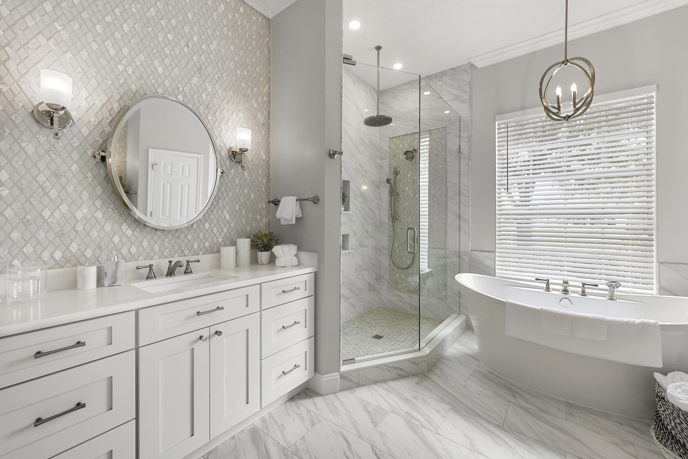 Checkerberry Residence by Rainier Inc. in Checkerberry · Julington Creek