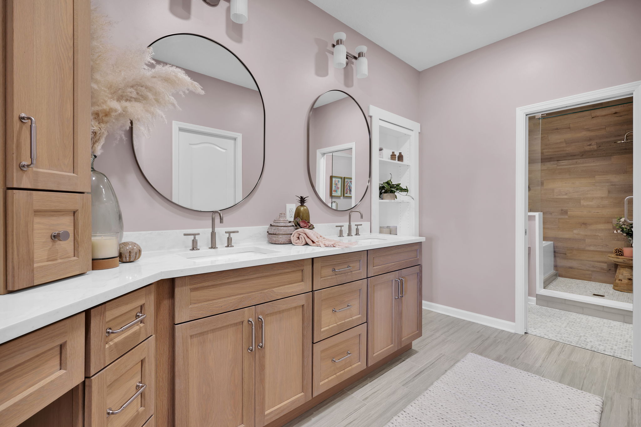 Royal Tern Residence by Rainier Inc. in Royal Tern · Ponte Vedra Beach