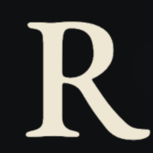Rainier Inc. Residential & Commercial Contractors
